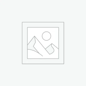 Sapata Hidráulica Pro